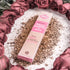 Sahumerio Palo Santo con Rosa - Sagrada Madre